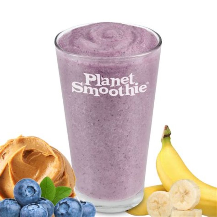 Sensational Planet Smoothie Discount Code: Unlock Refreshing Savings