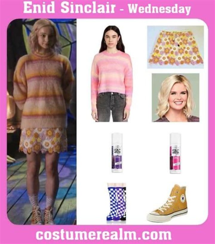 Sensational "S" Costume Ideas: Inspiration For Standout Style