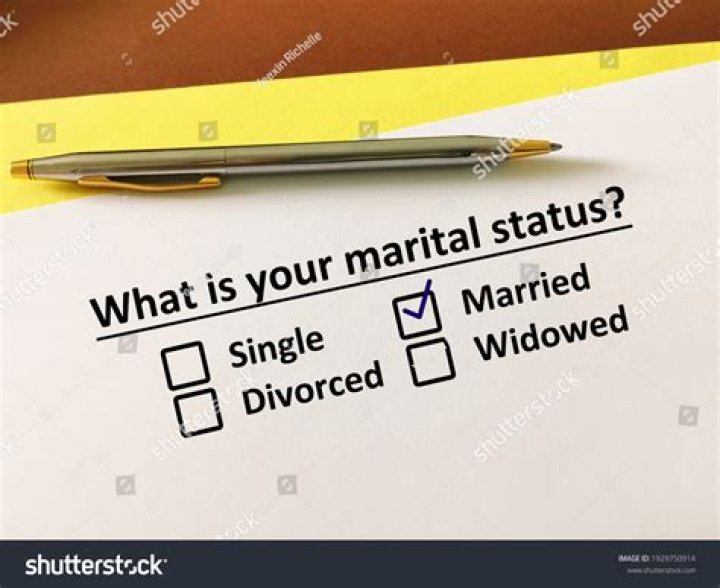 Sha'Carri Richardson's Marital Status And Surprises