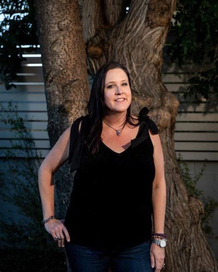 Shannon Garrison Freed: New Details Emerge