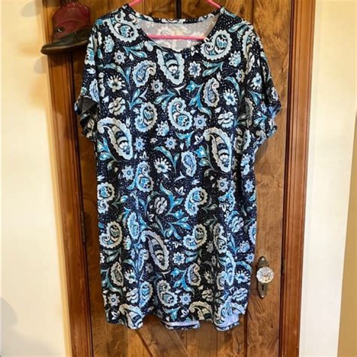 Shop Vera Bradley Night And Day For Stylish Versatility