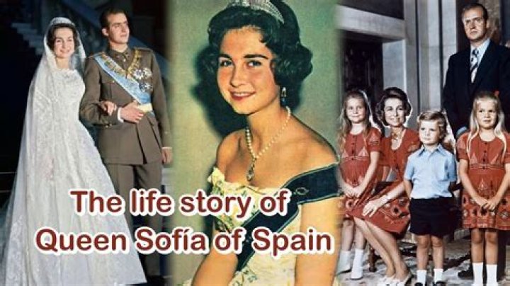 Sofia Carson's Sibling Connection Revealed