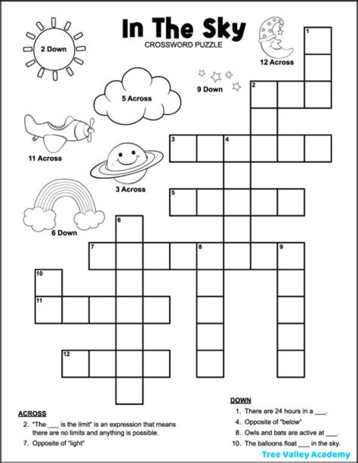 Solve End Of Ultimatum Crosswords Quickly: A Comprehensive Guide