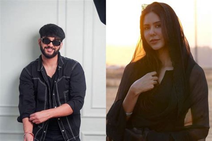 Sonam Bajwa's Marital Status Revealed
