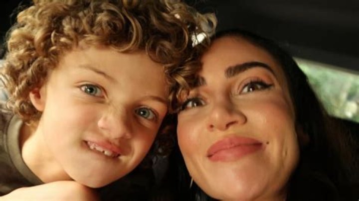 Sophie Brussaux's Age: Unveiling The Mystery Behind Drake's Baby Mama