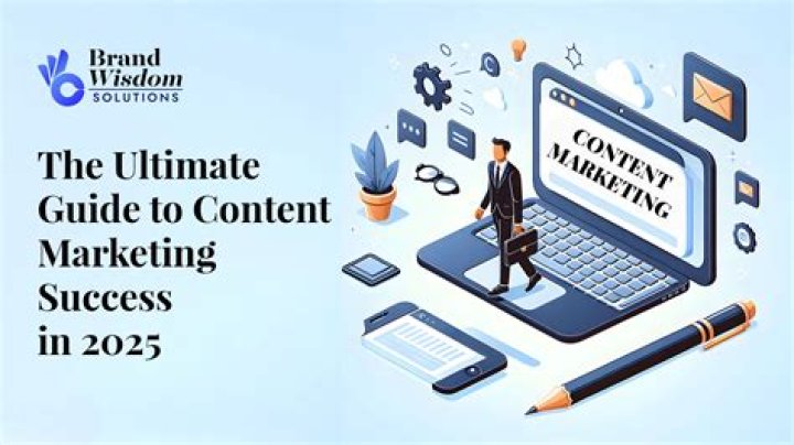 Sophie Rain Of Content: The Ultimate Guide To Content Marketing Success