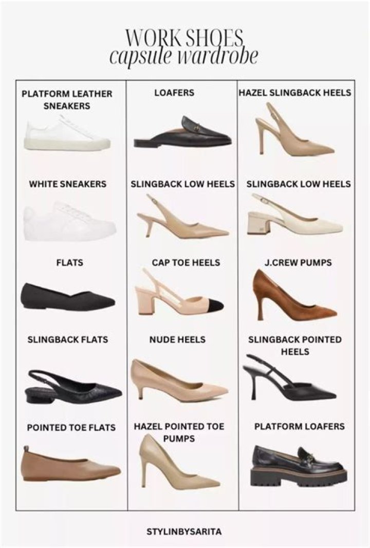 Sophisticated Footwear For A Memorable Graduation: Men's Shoes That Will Elevate Your Style