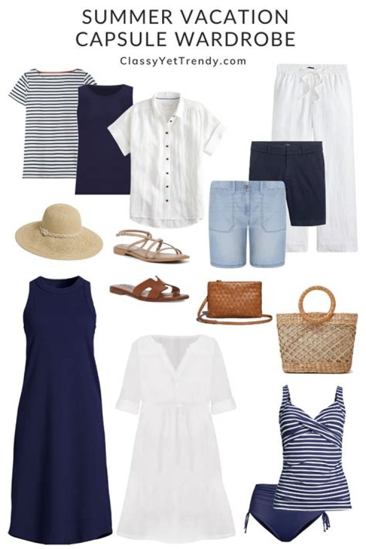 Style Up Your Summer Wardrobe: Stylish Teva Flatform Outfits For Every Occasion