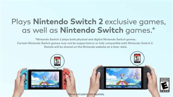 Summer Fun At Nintendo's Santa Monica Play Day