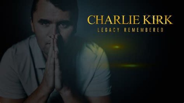 Sung Kang: A Legacy Remembered