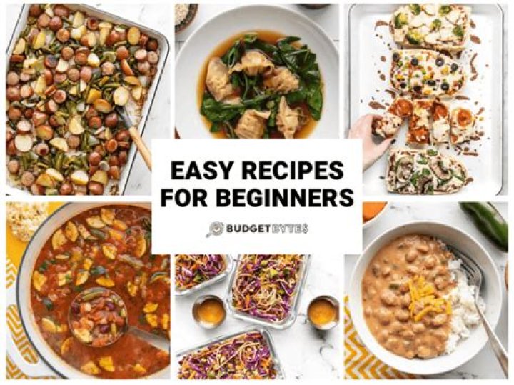 Superior Sales Recipes | Find The Best Cooking Tips
