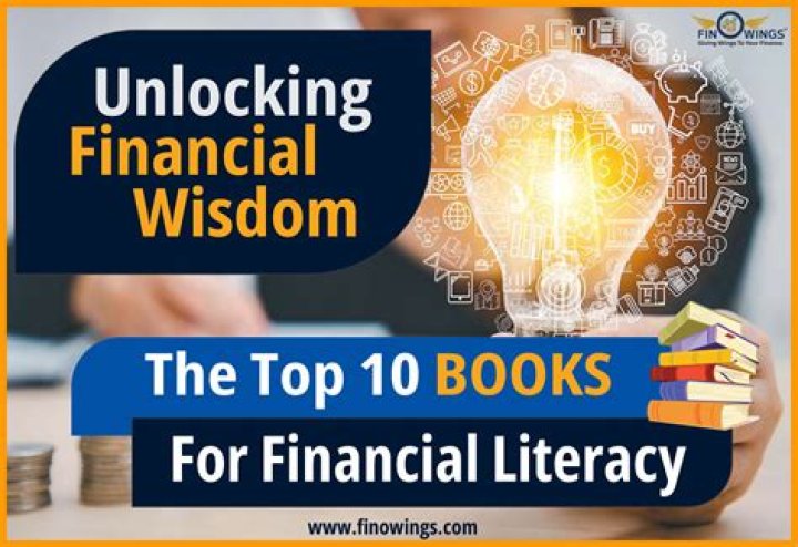 Surprising Discoveries And Financial Wisdom