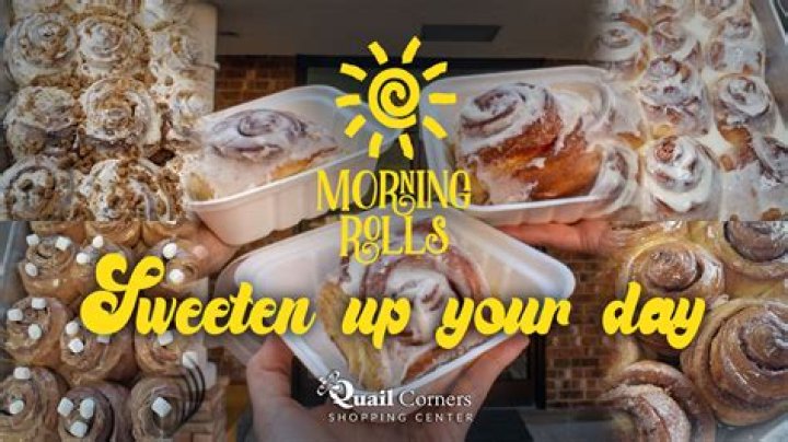 Sweeten Up Your Day With Our Ice Cream Wonder In Cincinnati, Ohio