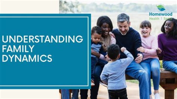 Tariq Trotter's Children And Family Dynamics