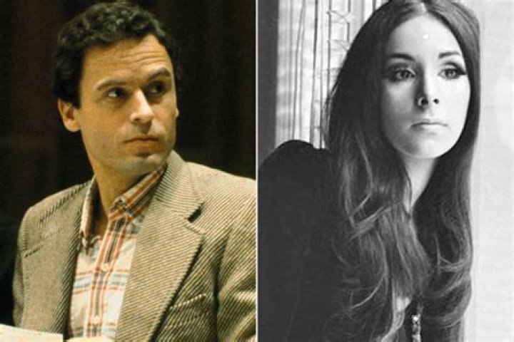Ted Bundy's Father: Uncovering The True Story