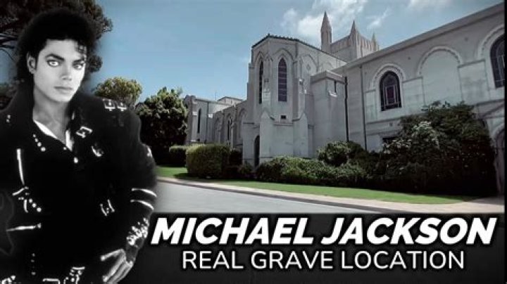 The Astonishing Value Of Michael Jackson's Iconic Records