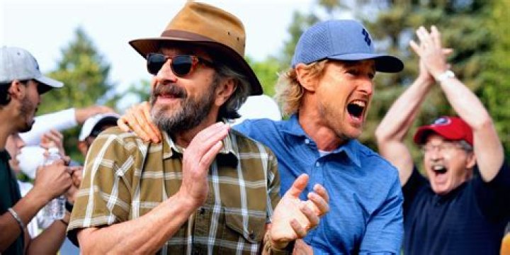 The Comedic Companion: Marc Maron's Enduring Friendship With Kit