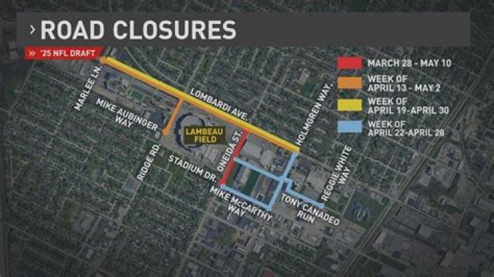 The Cross Bronx Accident Aftermath: Traffic, Injuries, And Road Closures