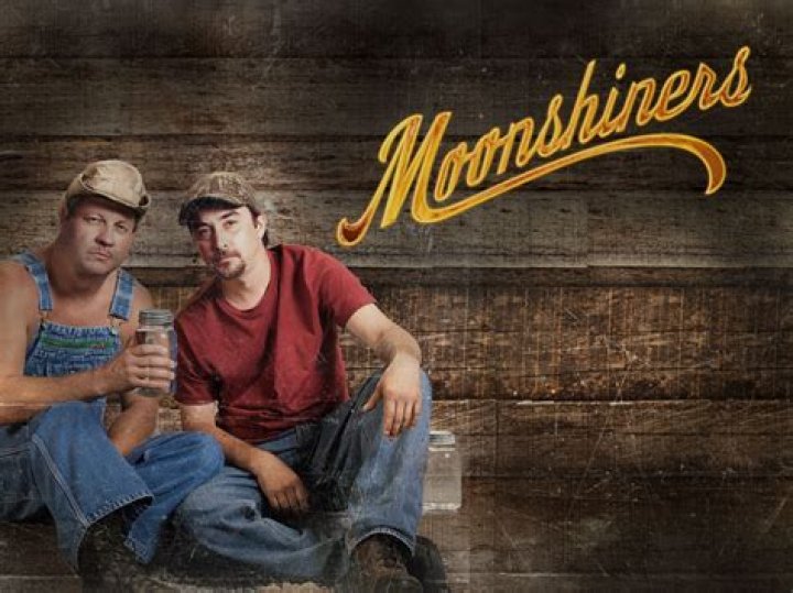The Departure Of Josh From Moonshiners
