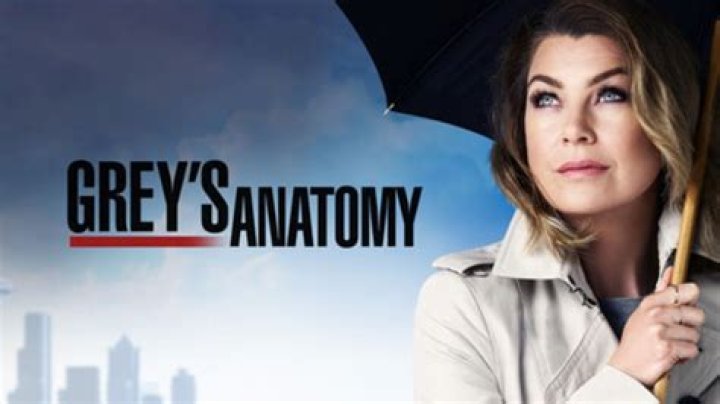 The Enduring Legacy Of The Cast Of Grey's Anatomy