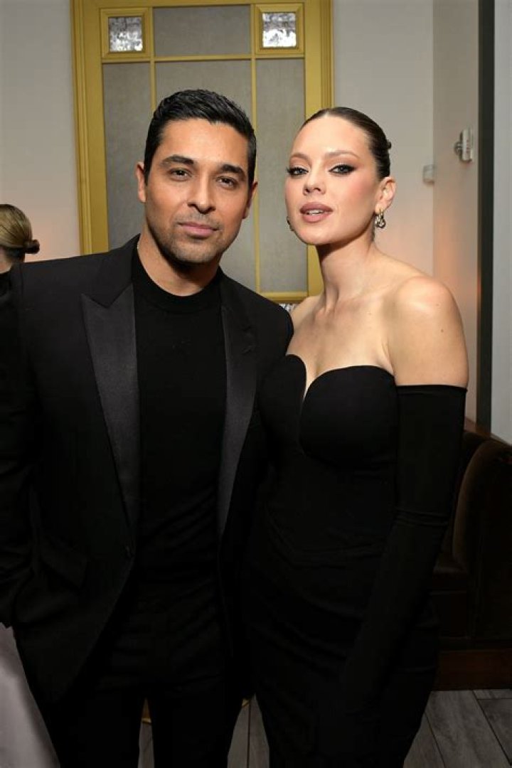 The Epic Pair: Joe Jonas And Wilmer Valderrama