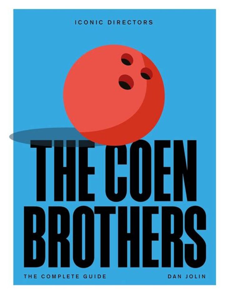 The Essential Guide To Films By The Coen Brothers Crossword