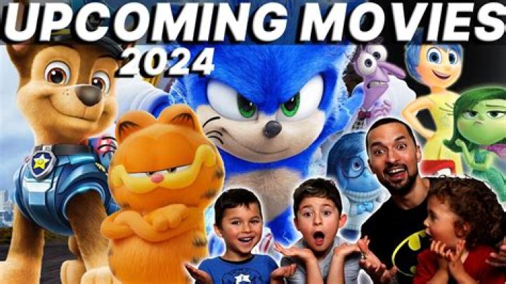 The Future Of Megan Fox's Family In 2024: Children And Beyond