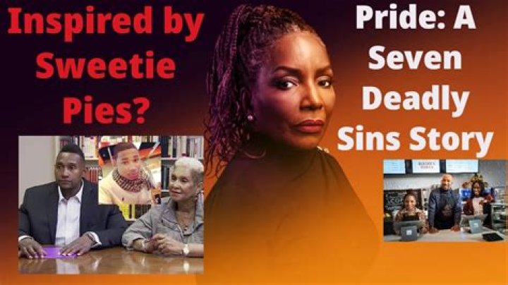 The Hidden Story Behind Sweetie Pie's Owner's Death