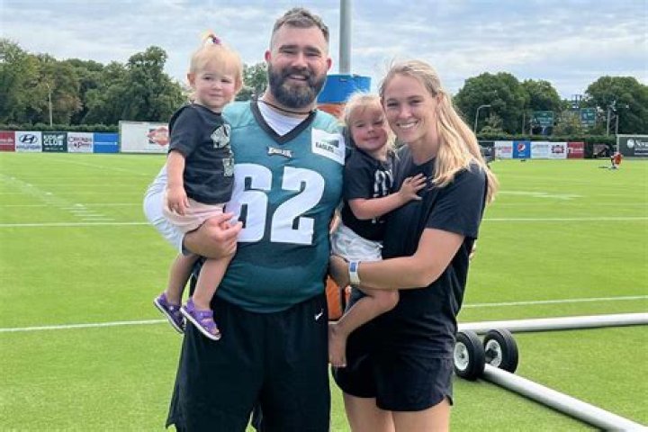 The Impact Of Musiala's Parents' Divorce On His Football Career