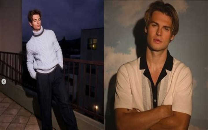 The Latest On Noah Lalonda: A Rising Star In The Music Industry