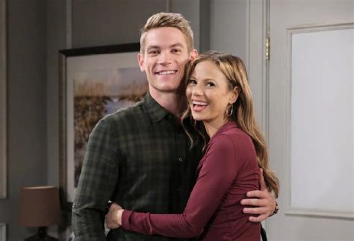 The Life And Career Of Carl Williams On "The Young And The Restless"