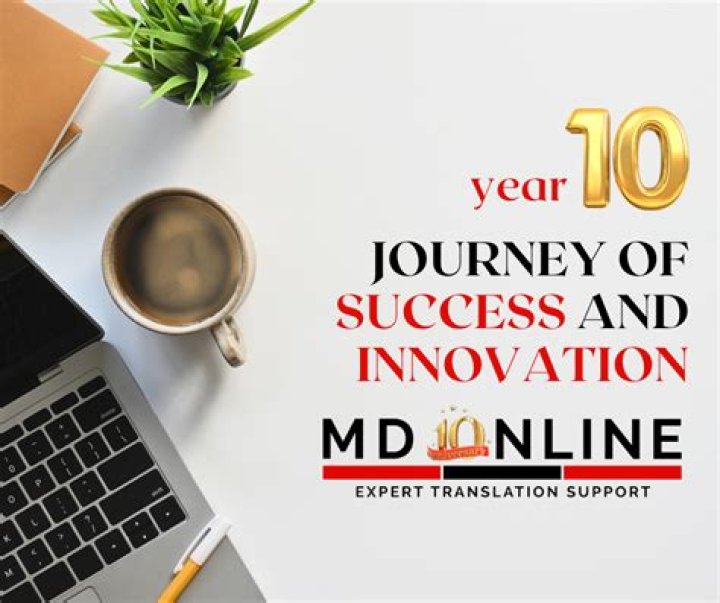 The Melstroy Family: A Legacy Of Success And Innovation