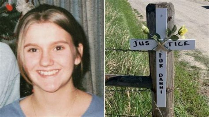 The Most Haunting Unsolved Murders In Richmond, Virginia