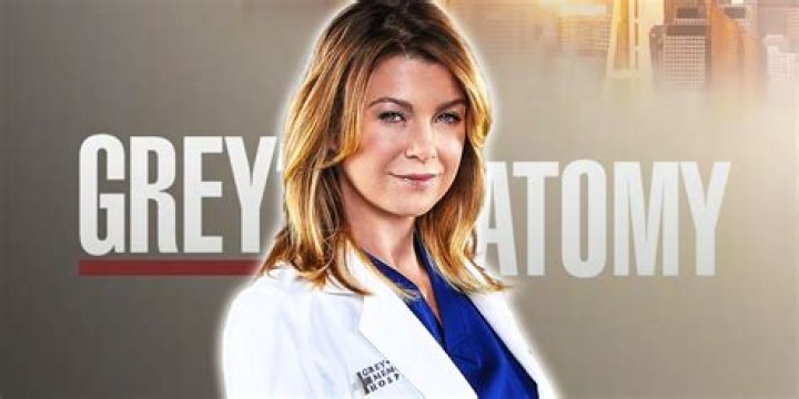 The Must-Have Meredith Grey Shoes: Your Guide To Iconic Footwear