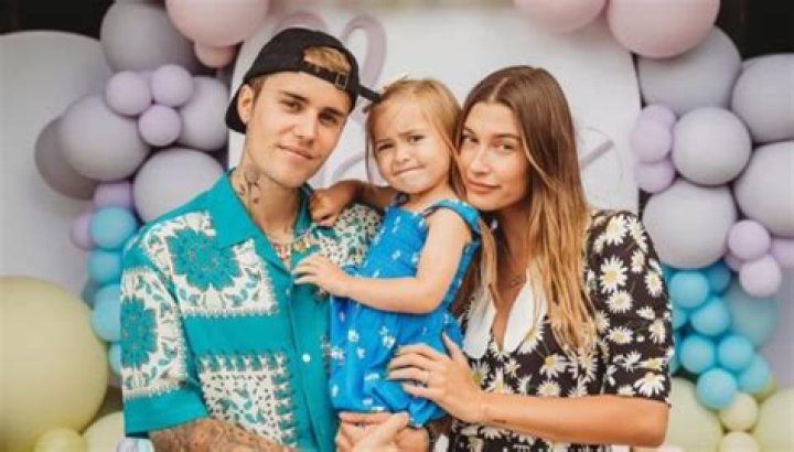 The Mystery Of Justin Bieber's Alleged Death Solved