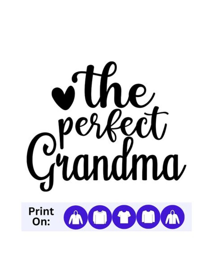 The Perfect Grandma Bathing Suit: Timeless Style And Comfort