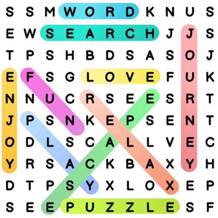 The Prolific Puzzle: A Big Name In Family Music Crossword