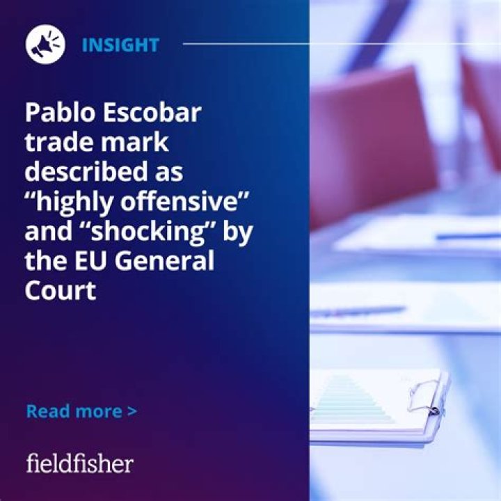 The Shocking Truth About Pablo Escobar's Income Per Week