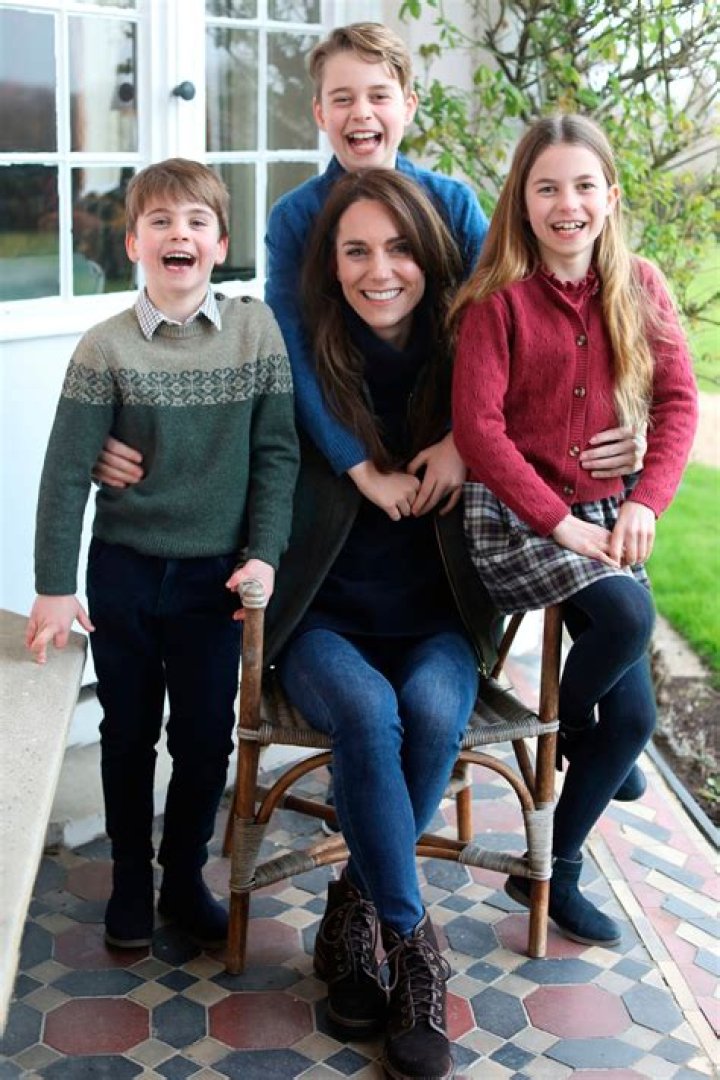 The Tragic End: How The Life Of Aunrey Wyatt Came To An End