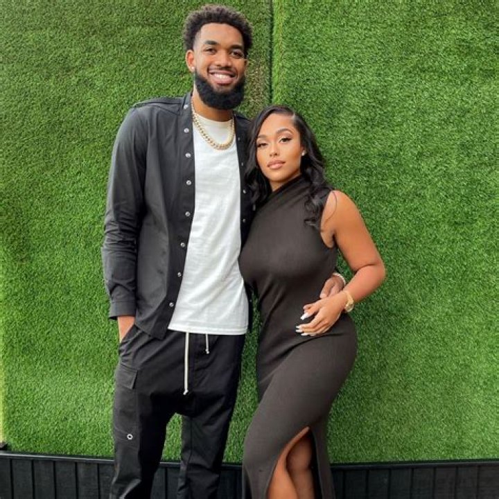 The Truth Behind Karl Towns: Is He Gay Or Not?
