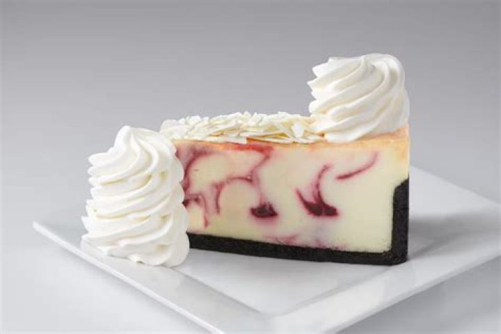 The Ultimate Cheesecake Factory Brussel Sprout Copycat: Delightful And Easy