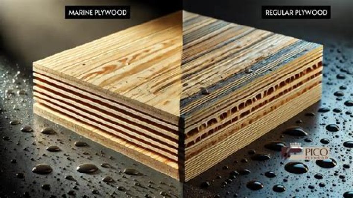 The Ultimate Comparison: DuraWeather Vs. Polywood
