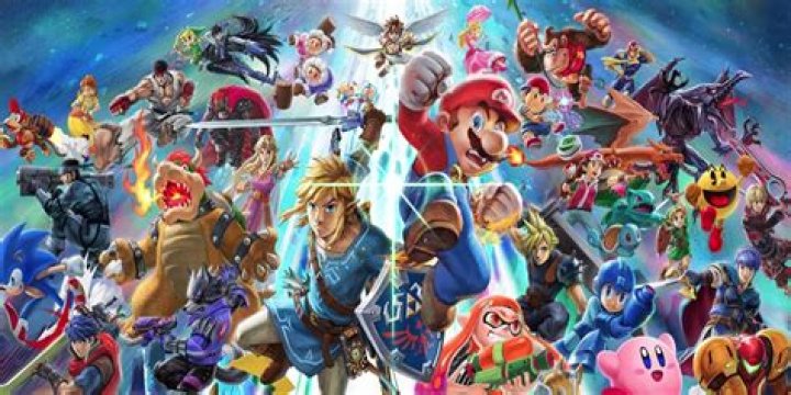 The Ultimate Guardian: A Guide To The Protectors Of The Dead