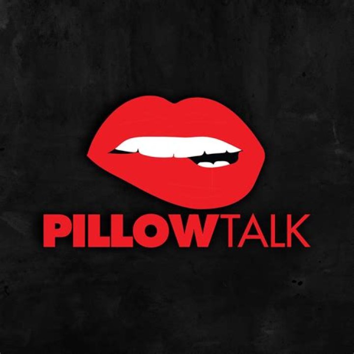The Ultimate Guide To Armani Black Pillow Talk: Discover The Allure