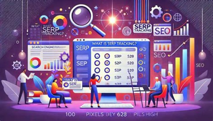 The Ultimate Guide To Checking SERP Positions: A Comprehensive Guide