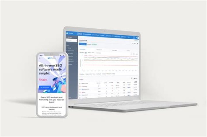 The Ultimate Guide To Checking Your Website's Google Ranking