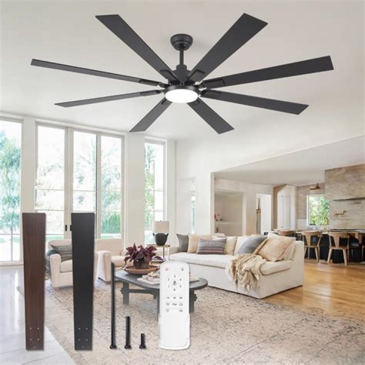 The Ultimate Guide To Choosing The Best Ceiling Fan Makers