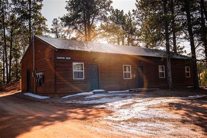 The Ultimate Guide To Economy Lodging At Econo Lodge