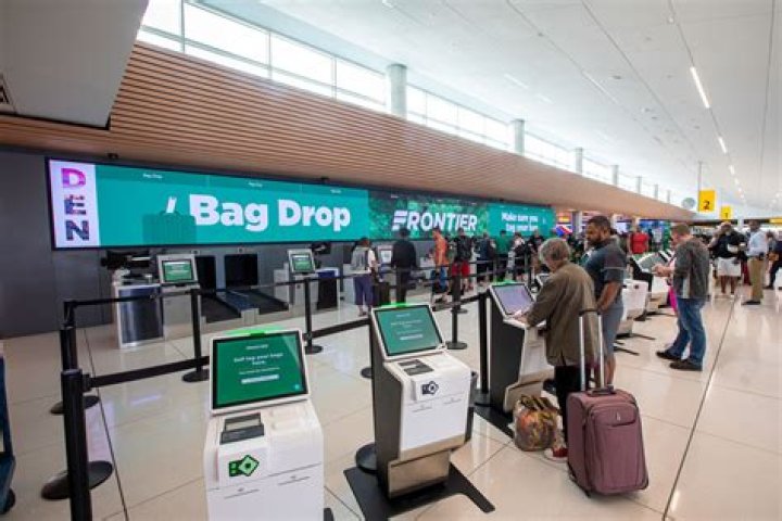 The Ultimate Guide To Filing A Lawsuit Against Frontier Airlines