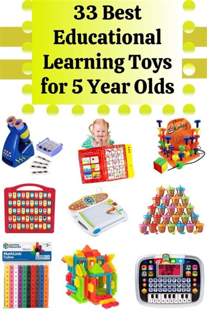 The Ultimate Guide To Melissa & Doug Car Sets: Discover The Best Educational Toys For Your Little One